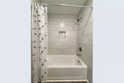 1332 Calvert Drive, Winston-Salem, NC 27107 - Photo 7