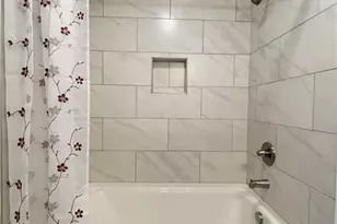 1332 Calvert Dr, Winston-Salem, NC 27107 - Photo 7