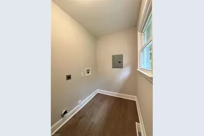 1332 Calvert Drive, Winston-Salem, NC 27107 - Photo 5