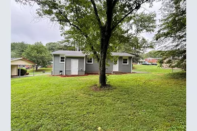 1332 Calvert Drive, Winston-Salem, NC 27107 - Photo 11
