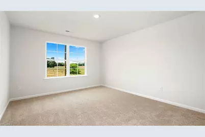 2707 Luxborough Lane, Mebane, NC 27302 - Photo 19