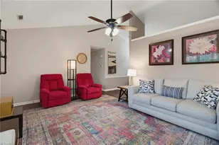 6051 Summer Trace Ln, Winston-Salem, NC 27105 - Photo 5