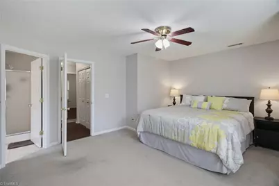 6051 Summer Trace Lane, Winston-Salem, NC 27105 - Photo 13