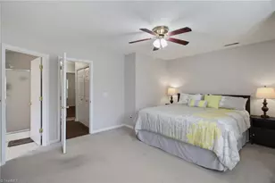 6051 Summer Trace Ln, Winston-Salem, NC 27105 - Photo 13