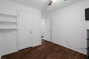 6051 Summer Trace Ln, Winston-Salem, NC 27105 - Photo 21