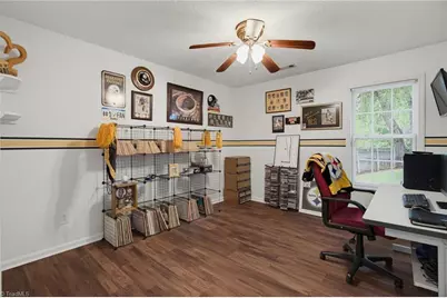 6051 Summer Trace Lane, Winston-Salem, NC 27105 - Photo 17
