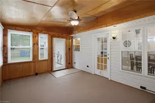 6051 Summer Trace Ln, Winston-Salem, NC 27105 - Photo 23