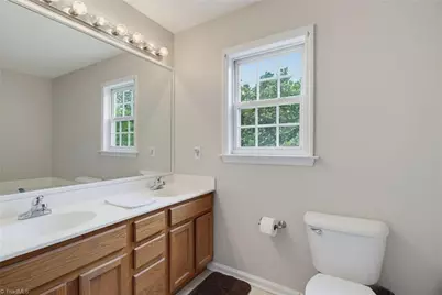 6051 Summer Trace Lane, Winston-Salem, NC 27105 - Photo 15