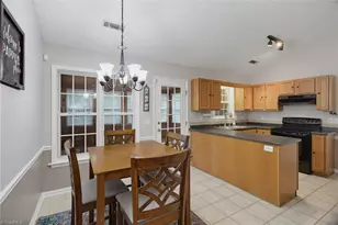 6051 Summer Trace Ln, Winston-Salem, NC 27105 - Photo 7