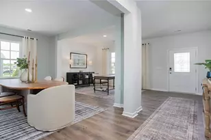 104 Hemment Dr, Jamestown, NC 27282 - Photo 7