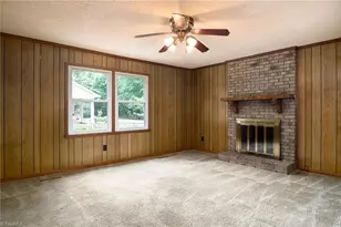 731 Shellhabour Blvd, Rural Hall, NC 27045 - Photo 13