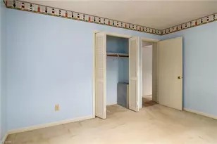 731 Shellhabour Blvd, Rural Hall, NC 27045 - Photo 23