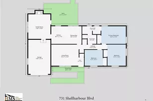 731 Shellhabour Blvd, Rural Hall, NC 27045 - Photo 29