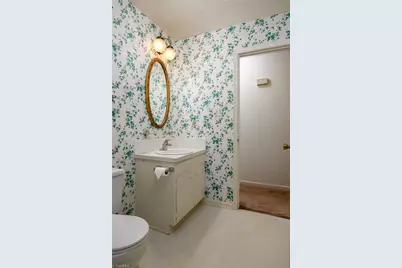 731 Shellhabour Boulevard, Rural Hall, NC 27045 - Photo 19
