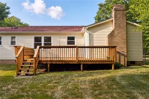 731 Shellhabour Blvd, Rural Hall, NC 27045 - Photo 25
