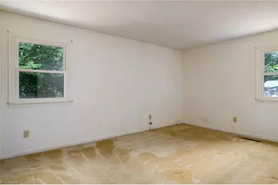 731 Shellhabour Boulevard, Rural Hall, NC 27045 - Photo 15