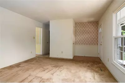 731 Shellhabour Boulevard, Rural Hall, NC 27045 - Photo 5