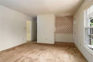 731 Shellhabour Blvd, Rural Hall, NC 27045 - Photo 5