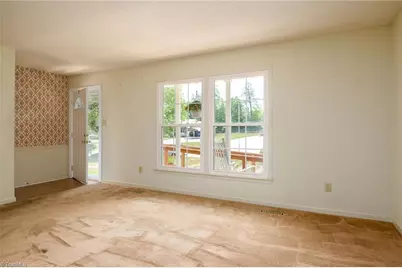 731 Shellhabour Boulevard, Rural Hall, NC 27045 - Photo 3