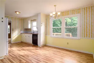 731 Shellhabour Blvd, Rural Hall, NC 27045 - Photo 7