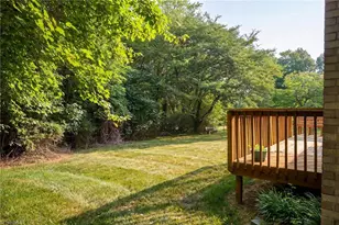 731 Shellhabour Blvd, Rural Hall, NC 27045 - Photo 27