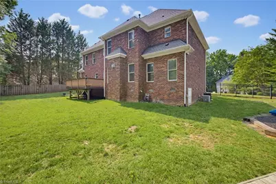 4 Willow Oak Court, Greensboro, NC 27408 - Photo 39