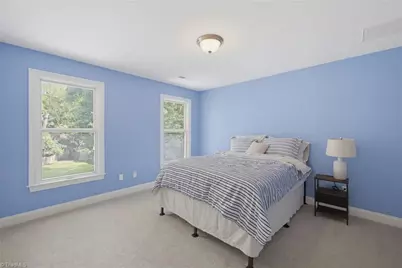 4 Willow Oak Court, Greensboro, NC 27408 - Photo 27