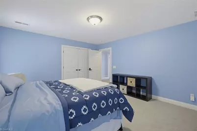 4 Willow Oak Court, Greensboro, NC 27408 - Photo 31