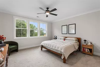 6721 Honeycutt Reserve Drive, Oak Ridge, NC 27310 - Photo 31