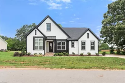 6721 Honeycutt Reserve Drive, Oak Ridge, NC 27310 - Photo 1