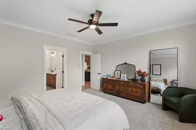6721 Honeycutt Reserve Drive, Oak Ridge, NC 27310 - Photo 33