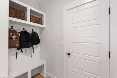 6721 Honeycutt Reserve Drive, Oak Ridge, NC 27310 - Photo 29