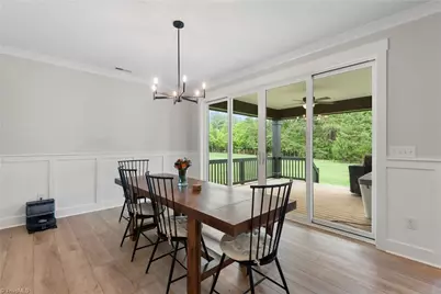 6721 Honeycutt Reserve Drive, Oak Ridge, NC 27310 - Photo 19