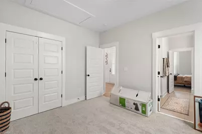 6721 Honeycutt Reserve Drive, Oak Ridge, NC 27310 - Photo 15