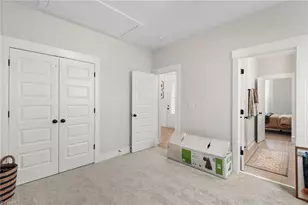 6721 Honeycutt Reserve Dr, Oak Ridge, NC 27310 - Photo 15