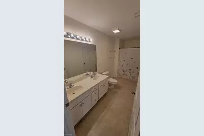 1337 Coppergate Trail, Burlington, NC 27215 - Photo 13