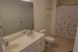 1337 Coppergate Tr, Burlington, NC 27215 - Photo 13