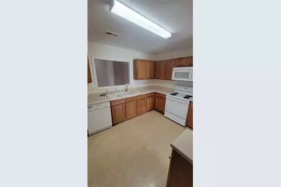 1337 Coppergate Trail, Burlington, NC 27215 - Photo 7