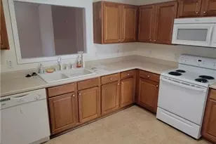 1337 Coppergate Tr, Burlington, NC 27215 - Photo 7