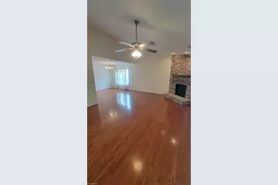 1337 Coppergate Trail, Burlington, NC 27215 - Photo 9