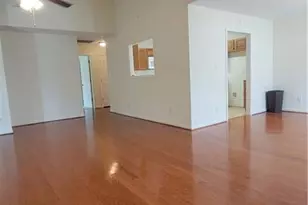 1337 Coppergate Tr, Burlington, NC 27215 - Photo 5