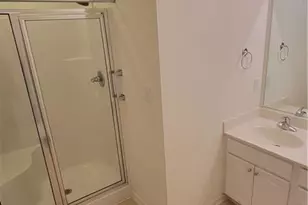 1337 Coppergate Tr, Burlington, NC 27215 - Photo 11