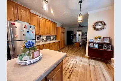 887 Bryan Road, Westfield, NC 27053 - Photo 15