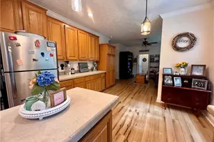 887 Bryan Rd, Westfield, NC 27053 - Photo 15