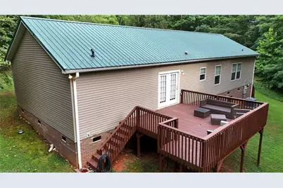 887 Bryan Road, Westfield, NC 27053 - Photo 47
