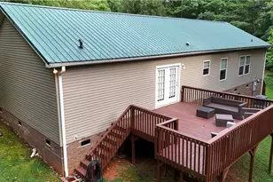 887 Bryan Rd, Westfield, NC 27053 - Photo 47