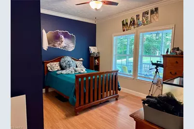 887 Bryan Road, Westfield, NC 27053 - Photo 27