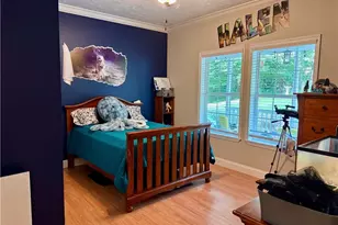 887 Bryan Rd, Westfield, NC 27053 - Photo 27
