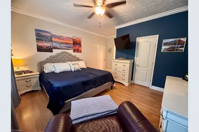 887 Bryan Road, Westfield, NC 27053 - Photo 19