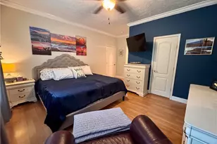 887 Bryan Rd, Westfield, NC 27053 - Photo 19